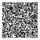 QR код "Энергонефтеснаб"