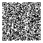 QR код "Радиус-Сервис"