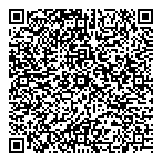 QR код "Родильный дом"