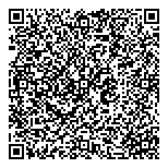 QR код "Сев-Евродрайф"