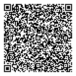 QR код "Приборы контроля и Привод"
