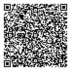 QR код "Индастри Электрик"