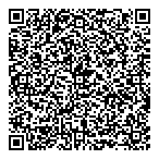 QR код "Инверсия-Сенсор"