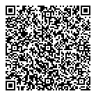 QR код "Димрус"