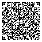 QR код "Родильный дом №25"
