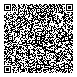 QR код "ПетроИнТрейд-Пермь"