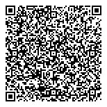 QR код "Terminal-pack"
