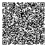 QR код "Дельта Телеком-Урал"