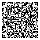 QR код "Молоко"