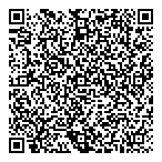 QR код "Сервисный центр"