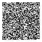 QR код "Родильный дом №3"