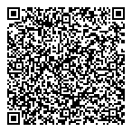 QR код "РУС-АКВА"