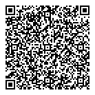 QR код "Imlight"