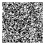 QR код "StagePro Ural"