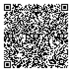 QR код "Impulse-Pro Пермь"