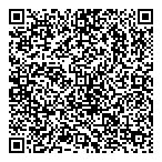 QR код "MediaConte"