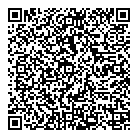 QR код "DSP-Company"