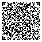 QR код "НТ Групп-Пермь"