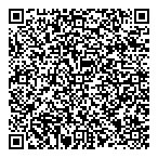 QR код "Крандеталь"