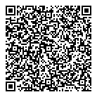 QR код "РЭК"