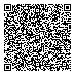 QR код "Западуралстрой"