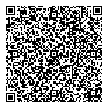 QR код "АрендаСтрой"