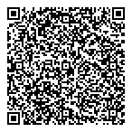 QR код "Эн Три"