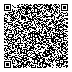 QR код "Вира"