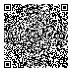 QR код "Уралпромсервис плюс"