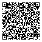 QR код "Диал"