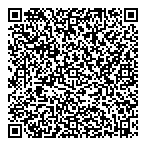 QR код "Родильный дом №20"