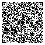 QR код "Либхерр-Русланд"