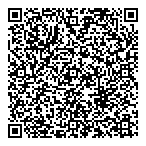 QR код "ЮниТех"