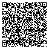 QR код "Анкерные системы"