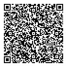 QR код "Рост-Строй"