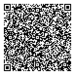 QR код "ВЕЛЕС КРАН"