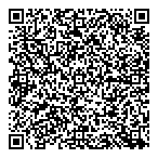 QR код "Planta-Pto"