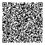 QR код "Мартен"