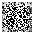 QR код "Текс-Про"