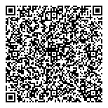 QR код "Техноцентр-Пермь"