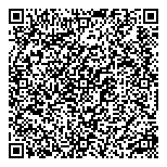 QR код "Крантэк"