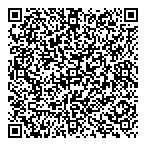 QR код "Подъемсервис"