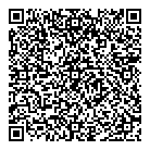 QR код "СоюзКран"