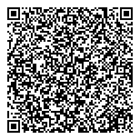 QR код "Россервис"