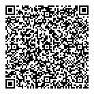 QR код "ДУС-Пермь"