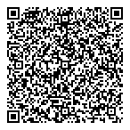 QR код "Подъёмник"