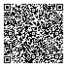 QR код "Краностроение"