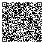 QR код "ПОДЪЕМСПЕЦСЕРВИС"