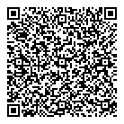 QR код "ПрофГарант"