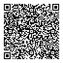 QR код "Сигма"